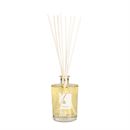 TEATRO FRAGRANZE UNICHE Pompelmo Pepe Stick 500 ml